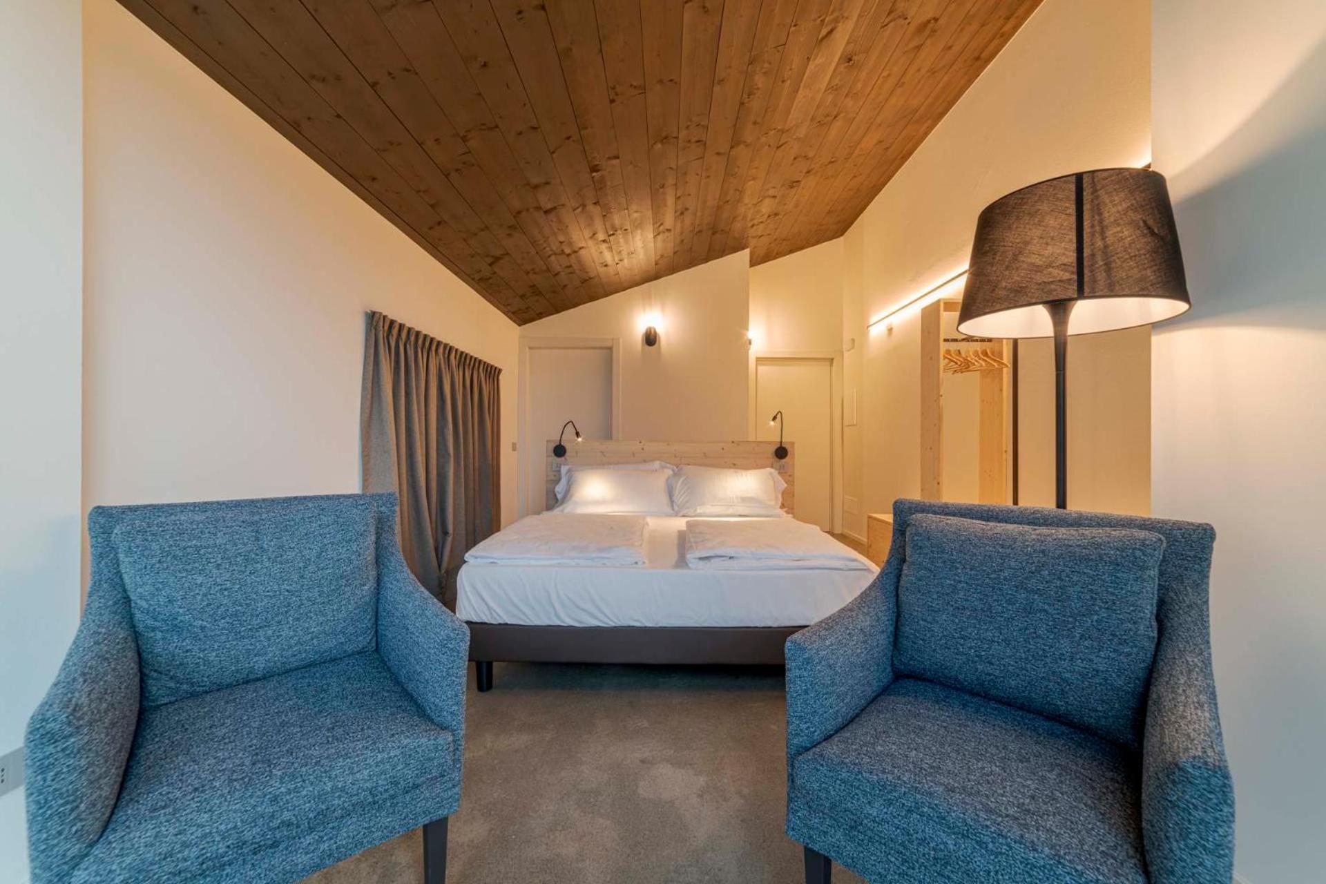 Agriturismo B&B Caffe E Vino Sondrio Luaran gambar